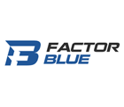 Factor Blue