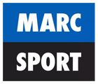 Marc Sport