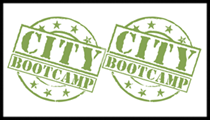 City Bootcamp