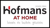 Hofmans at Home