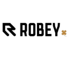 Robey Sportwear